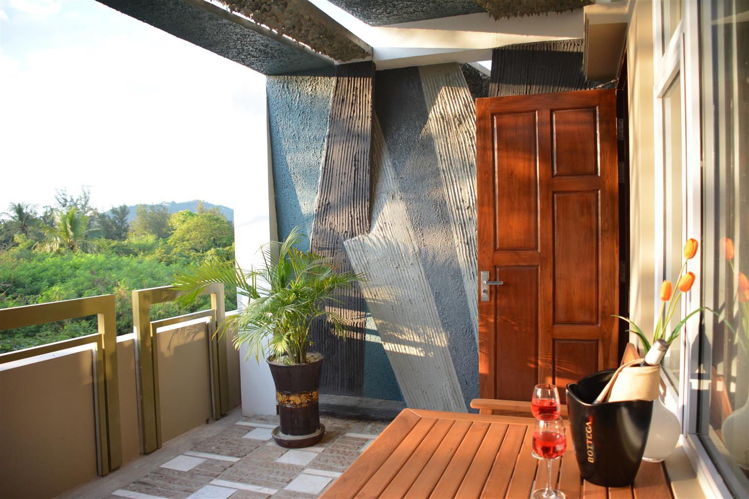 Eastern Palace Hotel Mandalay Exterior photo